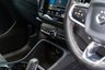 USED 2021 21 VOLVO XC40 1.5 T3 R-Design SUV 5dr Petrol Auto Euro 6 (s/s) (163 ps) CLIMATE PACK, GREAT SPEC