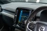USED 2021 21 VOLVO XC40 1.5 T3 R-Design SUV 5dr Petrol Auto Euro 6 (s/s) (163 ps) CLIMATE PACK, GREAT SPEC