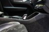 USED 2021 21 VOLVO XC40 1.5 T3 R-Design SUV 5dr Petrol Auto Euro 6 (s/s) (163 ps) CLIMATE PACK, GREAT SPEC