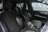 USED 2021 21 VOLVO XC40 1.5 T3 R-Design SUV 5dr Petrol Auto Euro 6 (s/s) (163 ps) CLIMATE PACK, GREAT SPEC