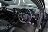 USED 2021 21 VOLVO XC40 1.5 T3 R-Design SUV 5dr Petrol Auto Euro 6 (s/s) (163 ps) CLIMATE PACK, GREAT SPEC