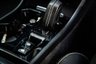 USED 2021 21 VOLVO XC40 1.5 T3 R-Design SUV 5dr Petrol Auto Euro 6 (s/s) (163 ps) CLIMATE PACK, GREAT SPEC