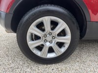USED 2017 17 LAND ROVER RANGE ROVER EVOQUE 2.0 TD4 SE Tech SUV 5dr Diesel Auto 4WD Euro 6 (s/s) (180 ps) 2 OWNERS, 2 KEYS, STUNNING!