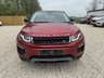 USED 2017 17 LAND ROVER RANGE ROVER EVOQUE 2.0 TD4 SE Tech SUV 5dr Diesel Auto 4WD Euro 6 (s/s) (180 ps) 2 OWNERS, 2 KEYS, STUNNING!