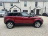 USED 2017 17 LAND ROVER RANGE ROVER EVOQUE 2.0 TD4 SE Tech SUV 5dr Diesel Auto 4WD Euro 6 (s/s) (180 ps) 2 OWNERS, 2 KEYS, STUNNING!