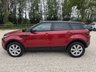 USED 2017 17 LAND ROVER RANGE ROVER EVOQUE 2.0 TD4 SE Tech SUV 5dr Diesel Auto 4WD Euro 6 (s/s) (180 ps) 2 OWNERS, 2 KEYS, STUNNING!