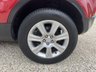 USED 2017 17 LAND ROVER RANGE ROVER EVOQUE 2.0 TD4 SE Tech SUV 5dr Diesel Auto 4WD Euro 6 (s/s) (180 ps) 2 OWNERS, 2 KEYS, STUNNING!
