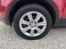 USED 2017 17 LAND ROVER RANGE ROVER EVOQUE 2.0 TD4 SE Tech SUV 5dr Diesel Auto 4WD Euro 6 (s/s) (180 ps) 2 OWNERS, 2 KEYS, STUNNING!