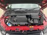 USED 2017 17 LAND ROVER RANGE ROVER EVOQUE 2.0 TD4 SE Tech SUV 5dr Diesel Auto 4WD Euro 6 (s/s) (180 ps) 2 OWNERS, 2 KEYS, STUNNING!