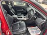 USED 2017 17 LAND ROVER RANGE ROVER EVOQUE 2.0 TD4 SE Tech SUV 5dr Diesel Auto 4WD Euro 6 (s/s) (180 ps) 2 OWNERS, 2 KEYS, STUNNING!