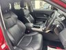 USED 2017 17 LAND ROVER RANGE ROVER EVOQUE 2.0 TD4 SE Tech SUV 5dr Diesel Auto 4WD Euro 6 (s/s) (180 ps) 2 OWNERS, 2 KEYS, STUNNING!