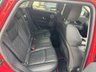 USED 2017 17 LAND ROVER RANGE ROVER EVOQUE 2.0 TD4 SE Tech SUV 5dr Diesel Auto 4WD Euro 6 (s/s) (180 ps) 2 OWNERS, 2 KEYS, STUNNING!