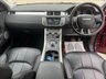 USED 2017 17 LAND ROVER RANGE ROVER EVOQUE 2.0 TD4 SE Tech SUV 5dr Diesel Auto 4WD Euro 6 (s/s) (180 ps) 2 OWNERS, 2 KEYS, STUNNING!