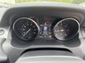 USED 2017 17 LAND ROVER RANGE ROVER EVOQUE 2.0 TD4 SE Tech SUV 5dr Diesel Auto 4WD Euro 6 (s/s) (180 ps) 2 OWNERS, 2 KEYS, STUNNING!