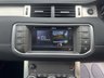 USED 2017 17 LAND ROVER RANGE ROVER EVOQUE 2.0 TD4 SE Tech SUV 5dr Diesel Auto 4WD Euro 6 (s/s) (180 ps) 2 OWNERS, 2 KEYS, STUNNING!