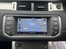 USED 2017 17 LAND ROVER RANGE ROVER EVOQUE 2.0 TD4 SE Tech SUV 5dr Diesel Auto 4WD Euro 6 (s/s) (180 ps) 2 OWNERS, 2 KEYS, STUNNING!