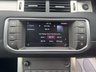 USED 2017 17 LAND ROVER RANGE ROVER EVOQUE 2.0 TD4 SE Tech SUV 5dr Diesel Auto 4WD Euro 6 (s/s) (180 ps) 2 OWNERS, 2 KEYS, STUNNING!