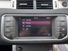 USED 2017 17 LAND ROVER RANGE ROVER EVOQUE 2.0 TD4 SE Tech SUV 5dr Diesel Auto 4WD Euro 6 (s/s) (180 ps) 2 OWNERS, 2 KEYS, STUNNING!