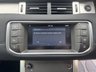 USED 2017 17 LAND ROVER RANGE ROVER EVOQUE 2.0 TD4 SE Tech SUV 5dr Diesel Auto 4WD Euro 6 (s/s) (180 ps) 2 OWNERS, 2 KEYS, STUNNING!