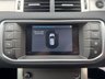 USED 2017 17 LAND ROVER RANGE ROVER EVOQUE 2.0 TD4 SE Tech SUV 5dr Diesel Auto 4WD Euro 6 (s/s) (180 ps) 2 OWNERS, 2 KEYS, STUNNING!