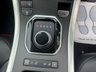 USED 2017 17 LAND ROVER RANGE ROVER EVOQUE 2.0 TD4 SE Tech SUV 5dr Diesel Auto 4WD Euro 6 (s/s) (180 ps) 2 OWNERS, 2 KEYS, STUNNING!