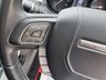 USED 2017 17 LAND ROVER RANGE ROVER EVOQUE 2.0 TD4 SE Tech SUV 5dr Diesel Auto 4WD Euro 6 (s/s) (180 ps) 2 OWNERS, 2 KEYS, STUNNING!