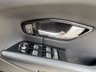 USED 2017 17 LAND ROVER RANGE ROVER EVOQUE 2.0 TD4 SE Tech SUV 5dr Diesel Auto 4WD Euro 6 (s/s) (180 ps) 2 OWNERS, 2 KEYS, STUNNING!
