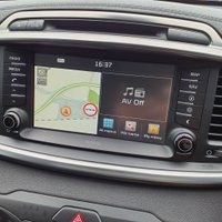 USED 2017 17 KIA SORENTO 2.2 CRDi KX-4 SUV 5dr Diesel Auto AWD Euro 6 (197 bhp) GENUINE MILEAGE AUTO EU6 ULEZ