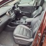USED 2017 17 KIA SORENTO 2.2 CRDi KX-4 SUV 5dr Diesel Auto AWD Euro 6 (197 bhp) GENUINE MILEAGE AUTO EU6 ULEZ