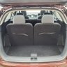 USED 2017 17 KIA SORENTO 2.2 CRDi KX-4 SUV 5dr Diesel Auto AWD Euro 6 (197 bhp) GENUINE MILEAGE AUTO EU6 ULEZ