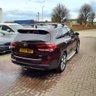 USED 2017 17 KIA SORENTO 2.2 CRDi KX-4 SUV 5dr Diesel Auto AWD Euro 6 (197 bhp) GENUINE MILEAGE AUTO EU6 ULEZ