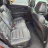 USED 2017 17 KIA SORENTO 2.2 CRDi KX-4 SUV 5dr Diesel Auto AWD Euro 6 (197 bhp) GENUINE MILEAGE AUTO EU6 ULEZ