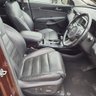 USED 2017 17 KIA SORENTO 2.2 CRDi KX-4 SUV 5dr Diesel Auto AWD Euro 6 (197 bhp) GENUINE MILEAGE AUTO EU6 ULEZ