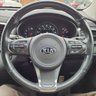 USED 2017 17 KIA SORENTO 2.2 CRDi KX-4 SUV 5dr Diesel Auto AWD Euro 6 (197 bhp) GENUINE MILEAGE AUTO EU6 ULEZ