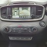 USED 2017 17 KIA SORENTO 2.2 CRDi KX-4 SUV 5dr Diesel Auto AWD Euro 6 (197 bhp) GENUINE MILEAGE AUTO EU6 ULEZ