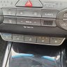 USED 2017 17 KIA SORENTO 2.2 CRDi KX-4 SUV 5dr Diesel Auto AWD Euro 6 (197 bhp) GENUINE MILEAGE AUTO EU6 ULEZ