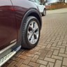 USED 2017 17 KIA SORENTO 2.2 CRDi KX-4 SUV 5dr Diesel Auto AWD Euro 6 (197 bhp) GENUINE MILEAGE AUTO EU6 ULEZ