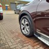 USED 2017 17 KIA SORENTO 2.2 CRDi KX-4 SUV 5dr Diesel Auto AWD Euro 6 (197 bhp) GENUINE MILEAGE AUTO EU6 ULEZ
