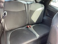USED 2014 14 FIAT 500 1.2 S Hatchback 3dr Petrol Manual Euro 6 (s/s) (69 bhp) 