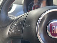 USED 2014 14 FIAT 500 1.2 S Hatchback 3dr Petrol Manual Euro 6 (s/s) (69 bhp) 