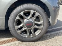 USED 2014 14 FIAT 500 1.2 S Hatchback 3dr Petrol Manual Euro 6 (s/s) (69 bhp) 