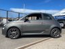 USED 2014 14 FIAT 500 1.2 S Hatchback 3dr Petrol Manual Euro 6 (s/s) (69 bhp) 