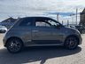 USED 2014 14 FIAT 500 1.2 S Hatchback 3dr Petrol Manual Euro 6 (s/s) (69 bhp) 