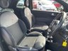 USED 2014 14 FIAT 500 1.2 S Hatchback 3dr Petrol Manual Euro 6 (s/s) (69 bhp) 