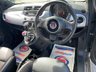 USED 2014 14 FIAT 500 1.2 S Hatchback 3dr Petrol Manual Euro 6 (s/s) (69 bhp) 
