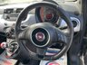 USED 2014 14 FIAT 500 1.2 S Hatchback 3dr Petrol Manual Euro 6 (s/s) (69 bhp) 