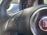 USED 2014 14 FIAT 500 1.2 S Hatchback 3dr Petrol Manual Euro 6 (s/s) (69 bhp) 
