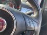 USED 2014 14 FIAT 500 1.2 S Hatchback 3dr Petrol Manual Euro 6 (s/s) (69 bhp) 