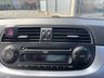USED 2014 14 FIAT 500 1.2 S Hatchback 3dr Petrol Manual Euro 6 (s/s) (69 bhp) 