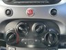 USED 2014 14 FIAT 500 1.2 S Hatchback 3dr Petrol Manual Euro 6 (s/s) (69 bhp) 